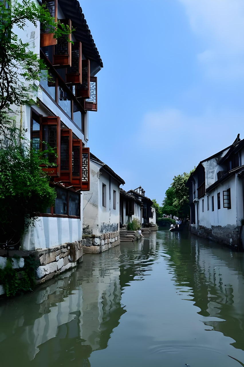 排名4