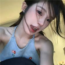 文章3
